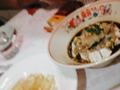-五马集·海鲜·温州大牌档(黑金冠五马街十字路口店)