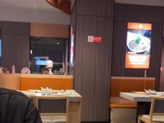 -竹犇番茄火锅(长治太行东街店)