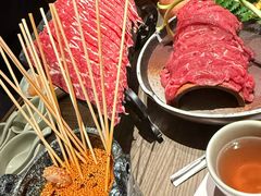 -盡膳口福跷脚牛肉火锅(晶耀前滩店)