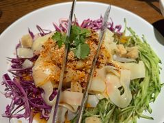 -掌柜的店·河南菜(世茂店)