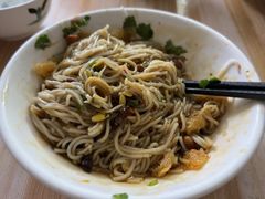 -罗家杏传统特色海南粉(人民西路总店)