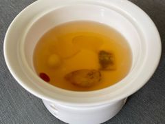 -沈灶河豚宴·河豚融合餐厅(汉中路店)