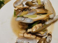 -高佳庄·舟山海鲜(海景旗舰店)