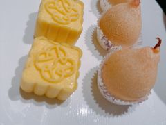 -苏城家宴·金堤花园店(李公堤店)