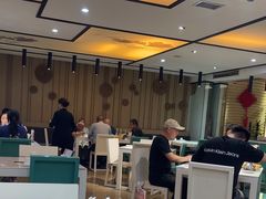 -三义和酒楼(千佛山店)