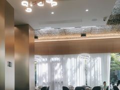 -宝荣鱼馆·临湖之宴(千岛湖店)