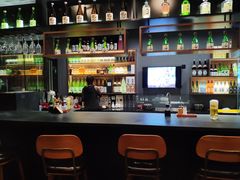 -望鲸居酒屋
