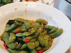 -湖锦酒楼·旗舰店(三阳总店)