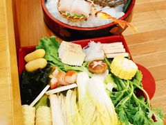 -牛New寿喜烧(青浦店)