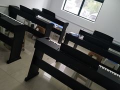 -欧拉艺术培训中心(福星新城店)