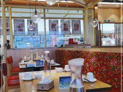 大堂-东北灶(青浦万达茂店)