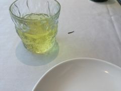-沸腾鱼乡(知春路分店)