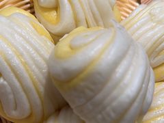 -和晟shèng铁锅炖·东北菜(南山店)