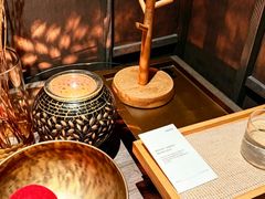 -LANN I 蘭 泰式古法按摩(徐家汇城开YOYO店)