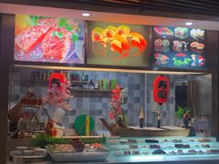 -索菲亚国际大酒店