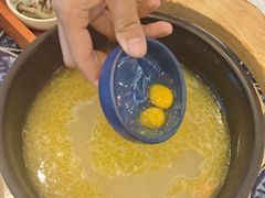 -桥香园过桥米线(国贸店)