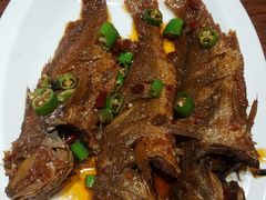 -董厨煨汤馆(车站路店)