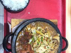 -南京中医药大学(仙林校区)