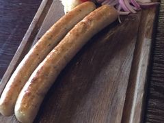-马迭尔德式西餐精酿啤酒屋(中央大街店)