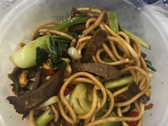-文叔·湖北名小吃·小龙虾(华强北店)