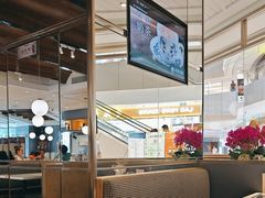-翠华餐厅(维璟印象城店)