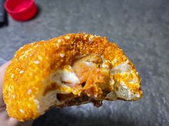 -喜利来蛋糕(景子街店)