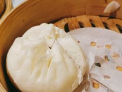 -好友缘酒家(西大店)