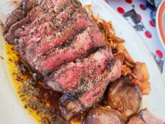 -TOMATITO(无限极荟店)