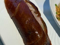 -北京厨房(西安SKP店)