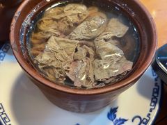 -华哥新鲜猪精品美食