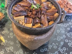 -百花人家(门城水岸店)