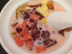 -辣尚瘾·烤鱼·新川菜(牡丹园直营店)