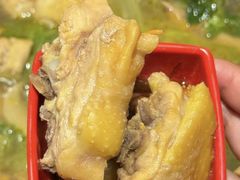 -避风塘·金牌店·夜宵(金玉兰店)