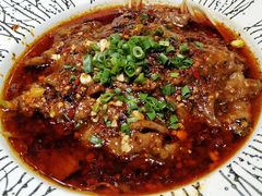 -庆合府重庆大排档(紫都城店)