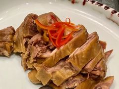 -南湖春色海鲜食府(中兴街店)