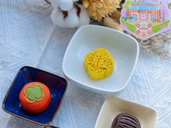 -汪玉霞(吉庆街店)