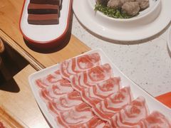 -大龙燚火锅