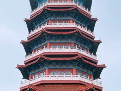 -八仙过海景区