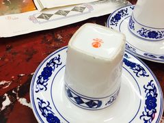 -九河居(荔湾路店)