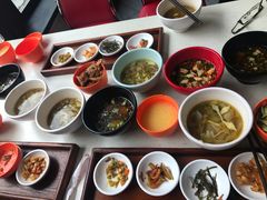 -乡党臊子面(丰庆公园店)