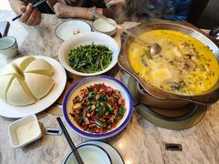 -力力渔港涉外店