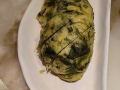 -日丰园海肠水饺·老字号大连海鲜(和平广场店)