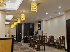 -诸暨耀江开元名都大酒店·西子灶中餐厅