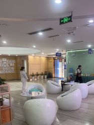 -重庆联合丽格第五医疗美容医院