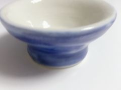 -今日陶艺(富力广场店)