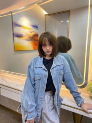 -Kraemer Paris  苏豪路易士·嘉玛发廊