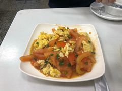 -斯丹姜母鸭·古法干香(田安南路店)