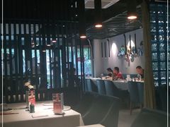 -印湘·剁椒鱼头(安宁庄店)