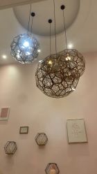 -Beauty Nails 美甲美睫皮肤管理