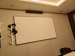 -华夏良子·足道SPA艾灸(翠微店)